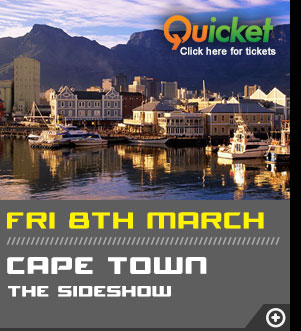 Purchase CPT tickets here