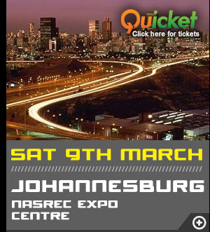 Purchase JHB tickets here